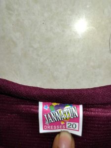 new Cute Zara Girls Outfit kids dress