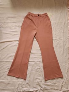 Ladish TROUSER.