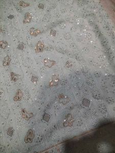 Plazo Kurta Set
