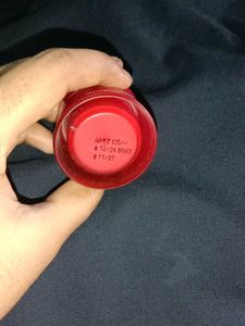 Pond&#39;s Youthful Miracle Cream