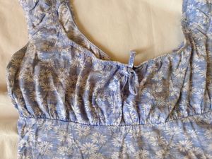 Pinterest Crop Top