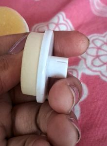Facial Brushes