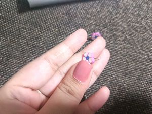 (Set Of 18) Cute Mini Studs And Earrings