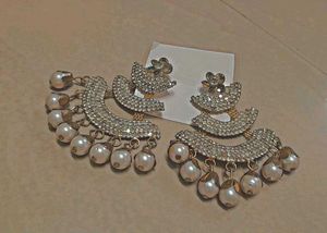Jewellery Set