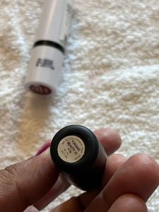 Faces Canada Lipstick