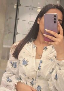 Co Ord Set
