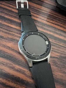 💰PriceDrop Samsung galaxy Watch 4, 46 MM | Cash