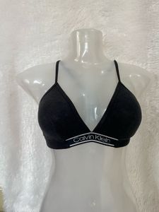Calvin Klein Bra 🫶🏻