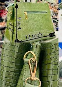 Imported Sabya Sachi Handbags