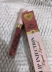 branded lipstick sale