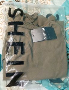 Beautiful Brown Dress