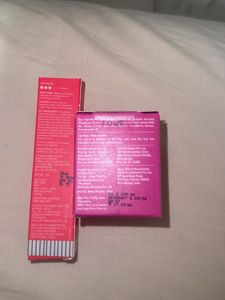 Dot &amp; Key Lip Care Duo