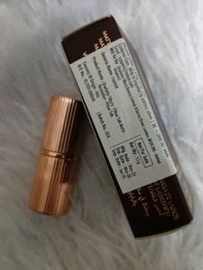 Charlotte Tilbury Matte Revolution Lipstick Pillow