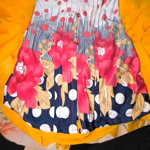 Top Party Wear