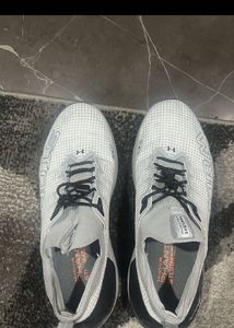 Under Armour Shoes For Men Uk-9