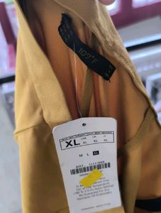 Pre Loved New Trousers 💕