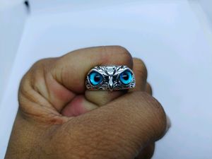 4 Pc Combo Rings