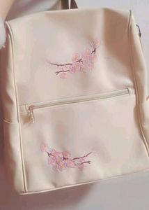 college bag for girls