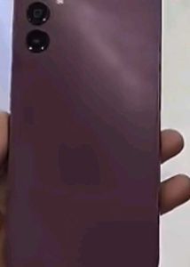 Samsung A14 5g Phone