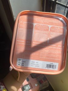 Aqualogica 'Sweet Summer Kiss' Set