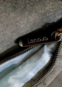 Lenovo Urban Backpack