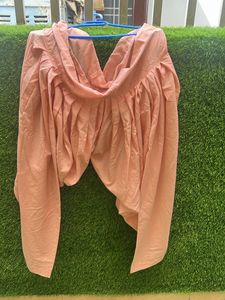 Women Suit Xl Size