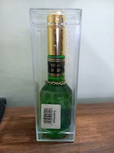 Brut Eau De Toillete Perfume For Men