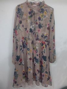 Midi Dresses