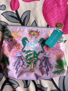 Estee Lauder Beautiful Pouch