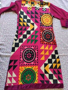 Warm Suit Set For Women