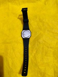 Casio F-94WA-9DG Youth Digital watch