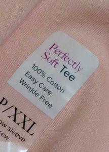 SALE⏳ Kim Rogers Tee