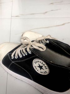 Converse All Star