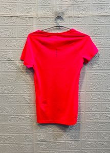 🇬🇧Nike Imported Active T-Shirt