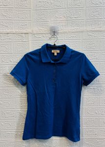 🇬🇧 Burberry London Imported Tshirt