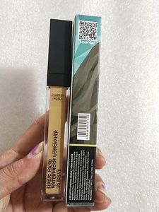 Sugar Concealer-40Breve