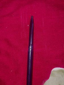 Eyeliner Pencil kajal black