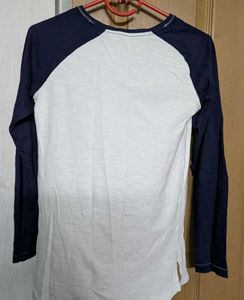 Women T Shirt