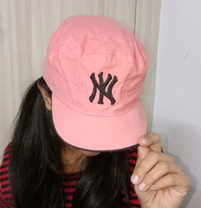 Stylish Cap