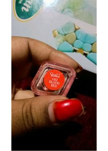 Bracelet &amp; BRAND NEW LOVE LIPSTICK ❤️(COMBO)