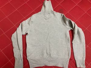 Combo of 4 Trendy Tops – Great for Everyday Wear!