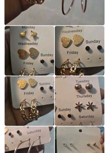 Jewellary And Potli BAG ON Sale