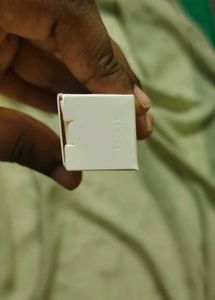 Rhode Peptide Lip Tint