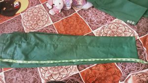 Mens Coat