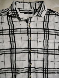 !! ZUDIO SHIRT FOR MEN !!