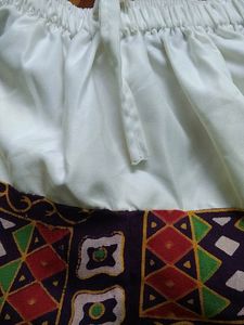 Frocks