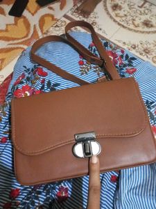 New Clutch Bags