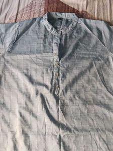 Men&#39;s Kurta