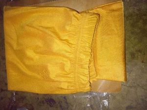 Leggings Bundle