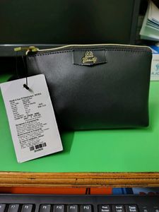 Myntra Beauty Pouch